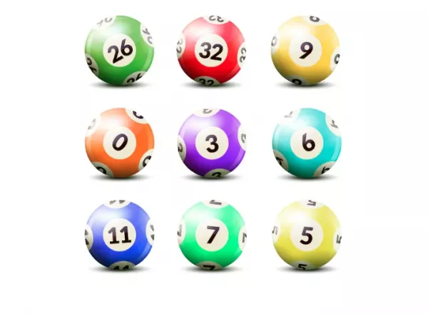 Mi volt eddig a világ legnagyobb lottónyereménye? Hol és ki nyerte?