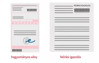 Közgyógyellátás 2027: ezért érdemes időben beadni az új kérelmet