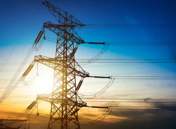 mennyivel fogyaszt kevesebb áramot egy led lámpa