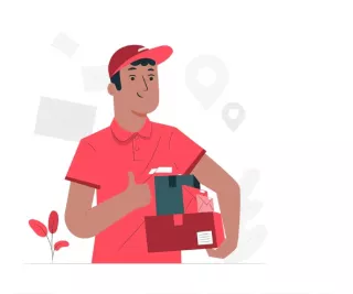 Hogyan kérhetem, hogy a nyugdíjamat bankszámlára utalják, vagy ismét postai úton kézbesítsék?