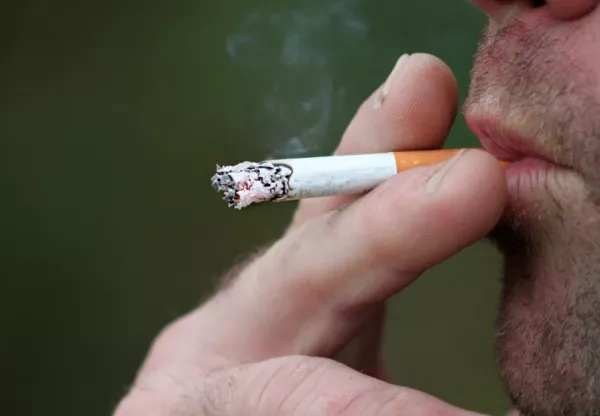Cigaretta árak 2023 - mennyibe kerül egy doboz cigi 2023-ban?