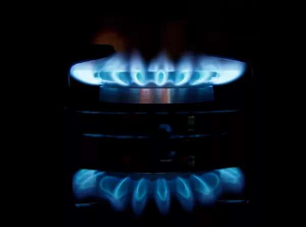 Földgáz szerződés kötés 2023 - földgáz egyetemes szolgáltatási szerződés megkötése online