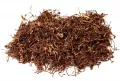 Dohány árak 2026: ennyibe kerülnek most a finomra vágott cigarettadohányok