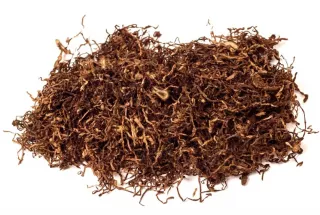 Dohány árak 2026: ennyibe kerülnek most a finomra vágott cigarettadohányok