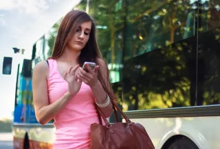 Egy kihasználatlan SIM-kártya is pénzbe kerül – mit tehet a „néma költségek” ellen egy vállalkozás? 