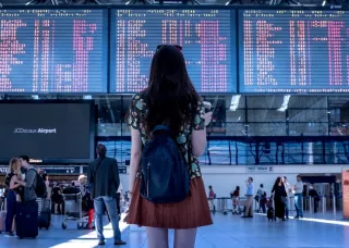 Nyári utazási tippek a Budapest Airporttól