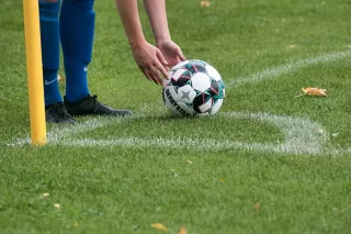 Uralja a fogadási piacot a labdarúgó világbajnokság – a váratlan fordulatokat többen is helyes tippelték meg 
