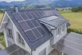 Uniós pályázat cégeknek napelemre 2023, energiahatékonyságra