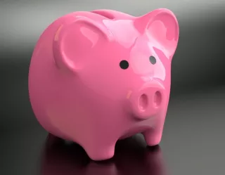 Egyre hűségesebbek az önkéntes nyugdíjpénztári tagok