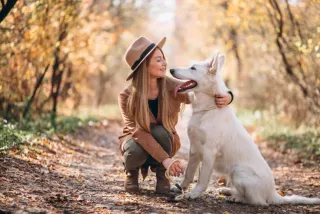 Az Állatvilág Jövője: Mesterséges Intelligencia és Kultúra Hatása