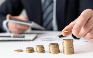 Családi pótlék két formában: mit jelent a nevelési ellátás és az iskoláztatási támogatás?