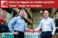 Valójában nem is lenne szükségünk öblítőkre - csak illatosít és átverés az egész?