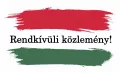 Megszűnhet a TB-finanszírozott fogorvosi ellátás több helyen