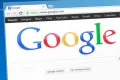 A Google kereső keresési algoritmusai 2023-ban jelentősen módosultak