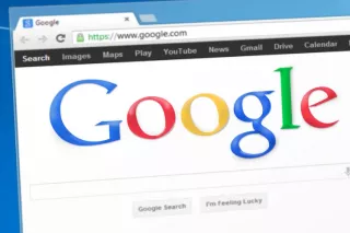 AI-trendriport: a Google-ben szerzett pozíció nem jelent automatikus előnyt az AI-ban