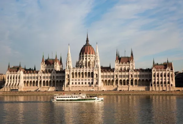 Mire jó egy magyar politikus vagyonnyilatkozata?