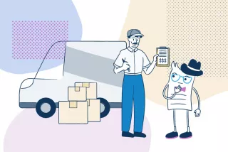 Temu, Shein, AliExpress vám-kalkulátor 2026: számold ki a rendelés teljes költségét