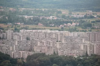 Hol érhetők el friss társasházi pályázati kiírások?