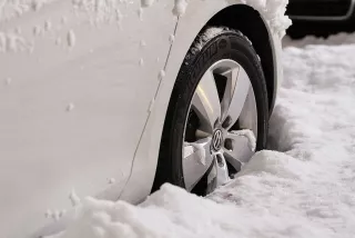Téli abroncs, négyévszakos vagy komplett kerékcsere? 12 fontos tanács autósoknak