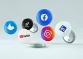 Fizetős lesz a Facebook és fizetős az Instagram - jövő héttől indul, 12 és 15 dollár a havi díja