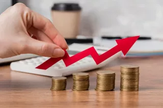Banki kamatok 2026 november - melyik bank hány százalékot fizet?