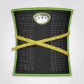 Testsúly kalkulátor - hány kilós az ideális testsúlya valakinek? BMI index kalkulátor