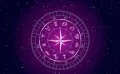 Kínai horoszkóp 2024 Ló - mit hoz a Ló jegyűeknek a teljes 2024-es év a kínai horoszkóp szerint?