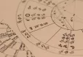 Mai napi horoszkóp 2023. március 22. szerda - Szerencseszámaid és a pénzügyi kilátások