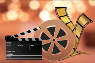 Virtuális produkció: hogyan változtatta meg a The Mandalorian örökre a filmgyártást