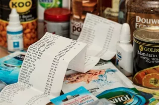 Májusi magyar inflációs adat - kedvezőbb, mint várták