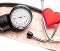 Mi az ideális vérnyomása egy 20, 30, 40, 50, 60, 70, 80, 90 és 100 éves embernek?
