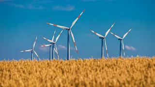 Elsődleges energiaforrás jelentése közérthetően: miért nem ugyanaz, mint a villamos energia?