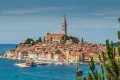 Olcsó horvátországi tengerparti nyaralás - hová érdemes elutazni Horvátországban? Legszebb városok és tengerpartok Horvátországban
