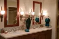 Mire figyelj a fürdőszobai világítás tervezésekor?