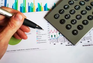 A 27%-os ÁFA-kulcs az alapértelmezett: mit jelent ez a magyar gazdaságban?