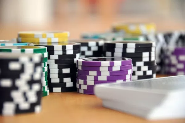 Sol Casino szerencsejáték táj izgalmas és megbízható