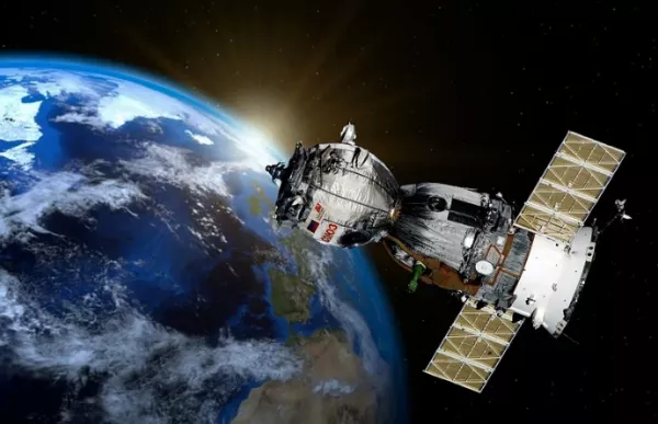 LEO-műholdak: zsákutca vagy forradalom a szélessávú internetben?