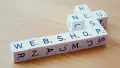 Milyen fizetési lehetőségeket alkalmazhatsz a webáruházad működtetése során?