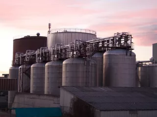 Kapacitáslekötési platform földgázpiacon: így működik a digitális „helyfoglalás” a gázvezetékeken