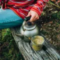 Fedezze fel a yerba matét a MateMundo.hu-val közösen