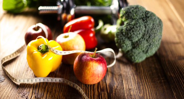 Mennyi kalória és szénhidrát van a gyümölcsökben, zöldségekben?