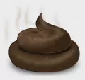 Középkori WC-zés, milyen budikat használtak? Mutatjuk a világ leszebb kilátású WC-jét!