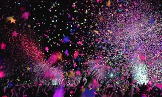 Ludovika Fesztivál 2026