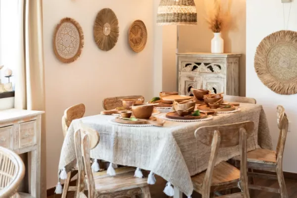 Hogyan kerüljük el a túlevést és a pluszkilókat?