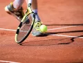 Melyik TV csatorna közvetíti a Római Tennis ATP torna tenisz mérkőzéseit?