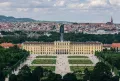 Bécs látnivalók - A 10 legszebb látnivaló Bécsben, amit feltétlenül meg kell nézned!