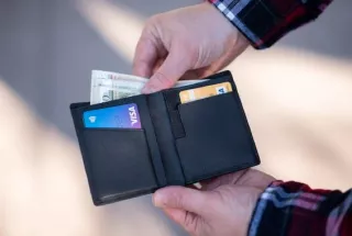 5 tipp, hogy okosan gazdálkodj az első fizetéseddel