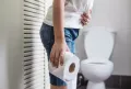 Pisilés közben érzett fájdalom mire utalhat? Vér a vizeletben milyen okból lehet?
