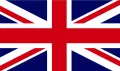 Angliába utazáskor kell útlevél vagy elég a személyi igazolvány? Nagy-Britannia brexit utáni beutazási szabályok