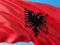 Albániába beutazáshoz kell-e útlevél vagy elég a személyi igazolvány?